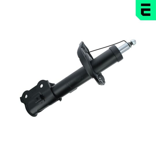 A-5272GL - Shock Absorber 