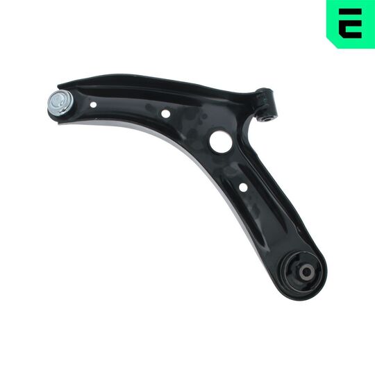 G6-2139 - Track Control Arm 