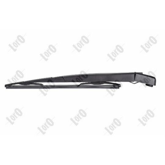 103-00-080-P - Wiper Arm Set, window cleaning 