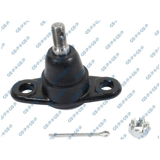 S080094 - Ball Joint 