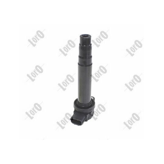 122-01-029 - Ignition Coil 