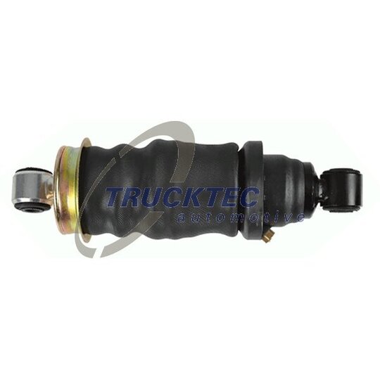 05.63.005 - Shock Absorber, cab suspension 