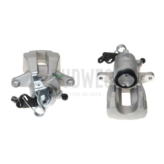 342960 - Brake Caliper 