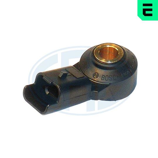 550930 - Knock Sensor 