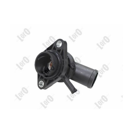 007-025-0002 - Thermostat, coolant 