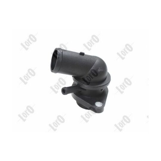 007-025-0002 - Thermostat, coolant 