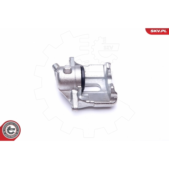 42SKV962 - Brake Caliper 