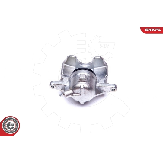 42SKV962 - Brake Caliper 