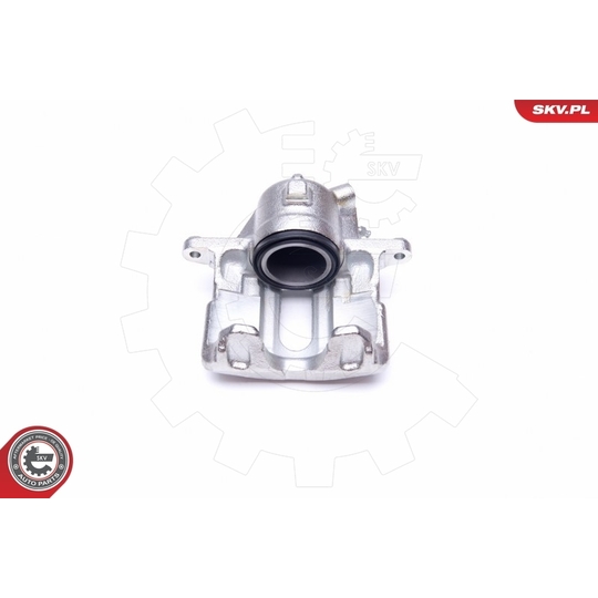 42SKV962 - Brake Caliper 