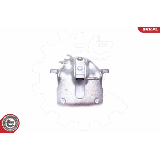 42SKV962 - Brake Caliper 