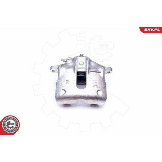 42SKV962 - Brake Caliper 