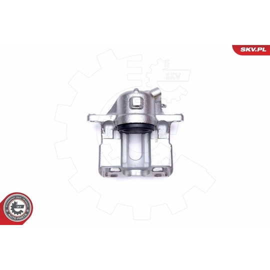 42SKV962 - Brake Caliper 