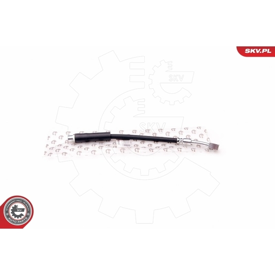 35SKV101 - Brake Hose 