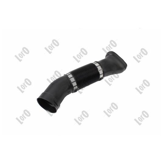 054-028-055 - Intake Hose, air filter 