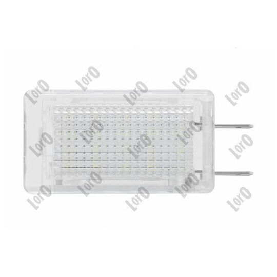 L37-410-002LED - Salongivalgusti 