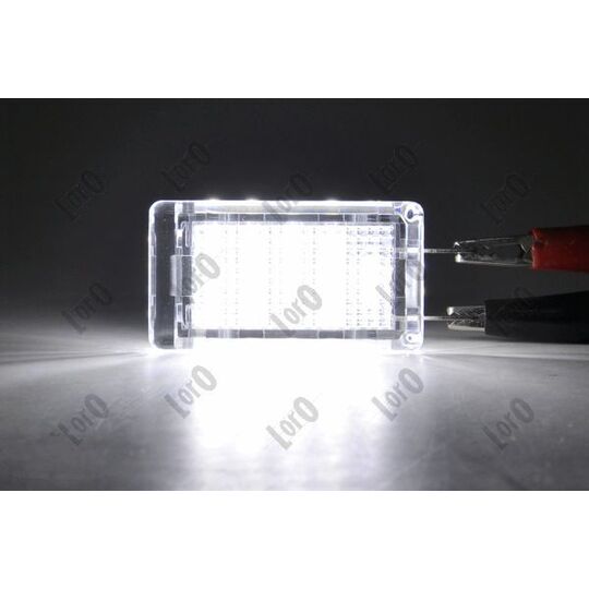 L37-410-002LED - Salongivalgusti 