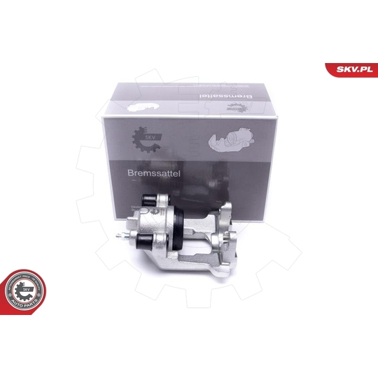 56SKV063 - Brake Caliper 