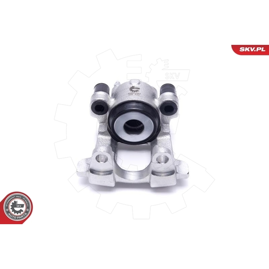 56SKV063 - Brake Caliper 