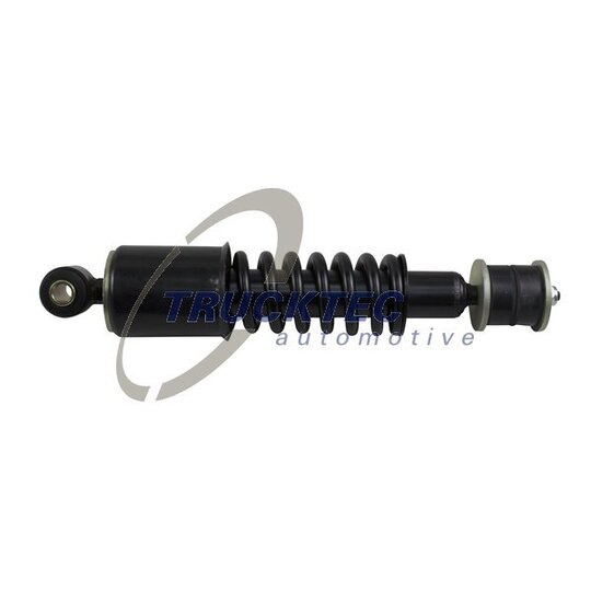 05.63.010 - Shock Absorber, cab suspension 