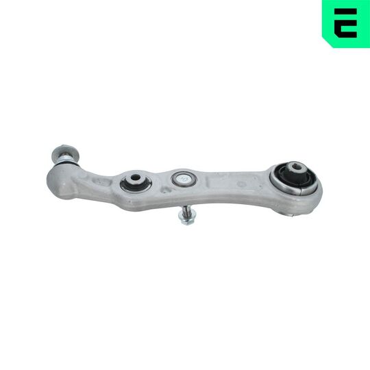 G5-1021 - Track Control Arm 