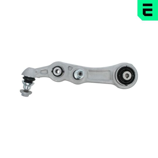 G5-1021 - Track Control Arm 