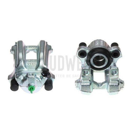 345047 - Brake Caliper 