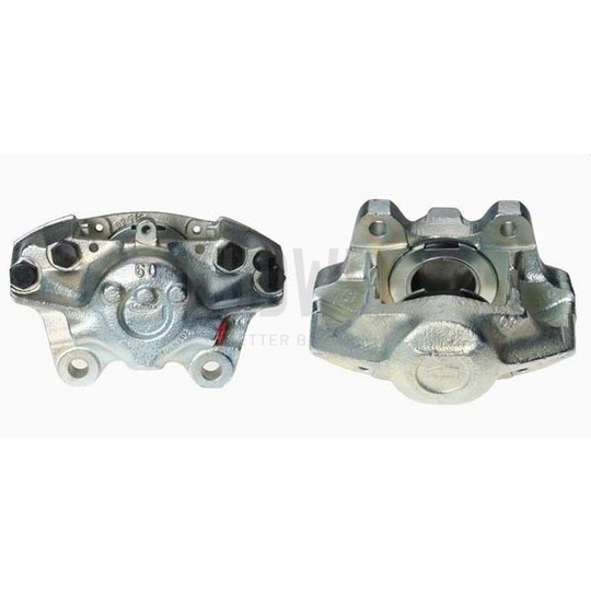 34478 - Brake Caliper 