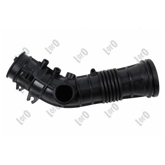 054-028-080 - Intake Hose, air filter 