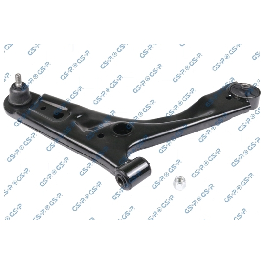 S061026 - Track Control Arm 