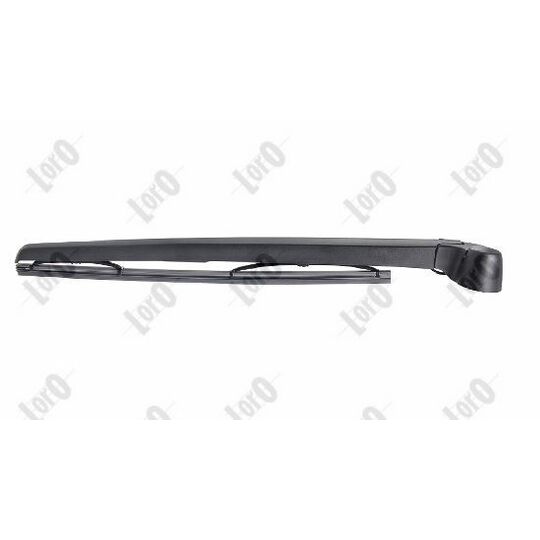 103-00-009-C - Wiper Arm Set, window cleaning 