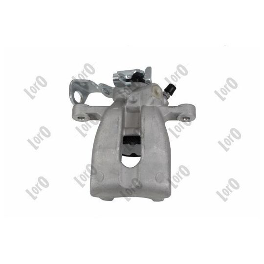 131-04-058 - Brake Caliper 