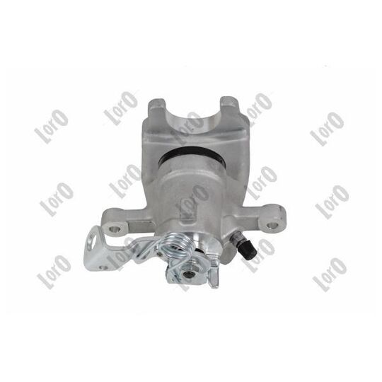 131-04-058 - Brake Caliper 