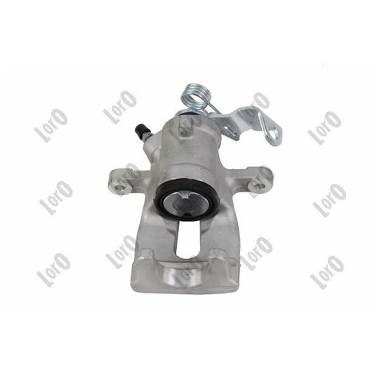 131-04-058 - Brake Caliper 