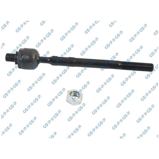 S030127 - Inner Tie Rod 