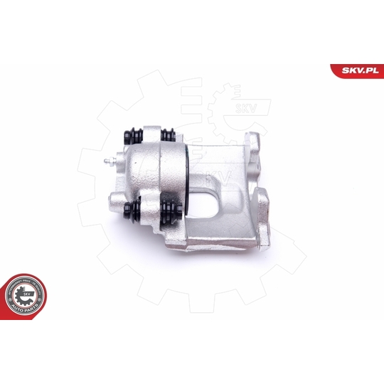 45SKV682 - Brake Caliper 