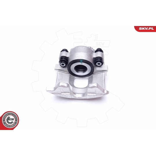 45SKV682 - Brake Caliper 