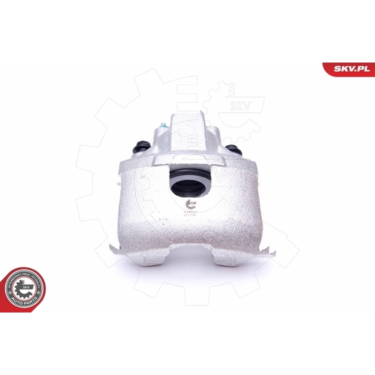 45SKV682 - Brake Caliper 