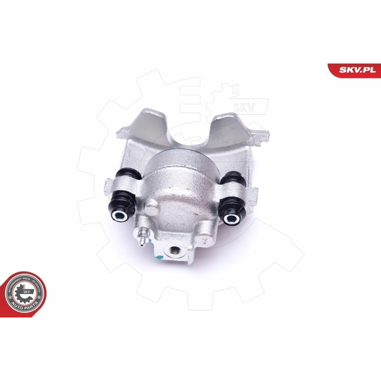 45SKV682 - Brake Caliper 