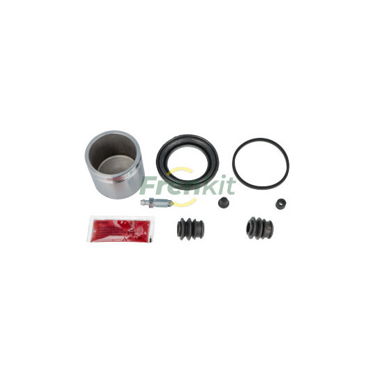 257810 - Repair Kit, brake caliper 