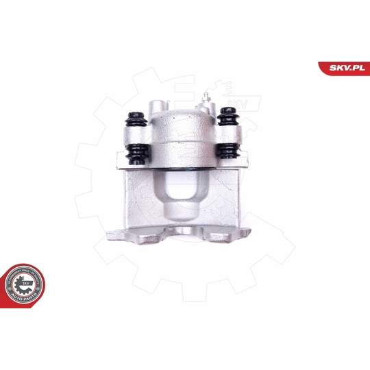 45SKV682 - Brake Caliper 