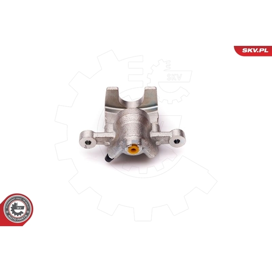 34SKV333 - Brake Caliper 