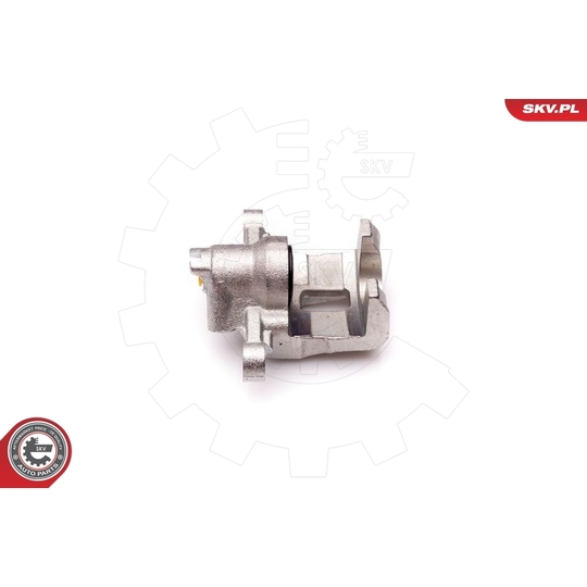 34SKV333 - Brake Caliper 