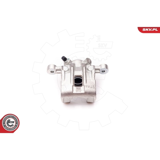 34SKV333 - Brake Caliper 