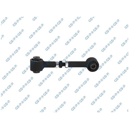 S063000 - Track Control Arm 