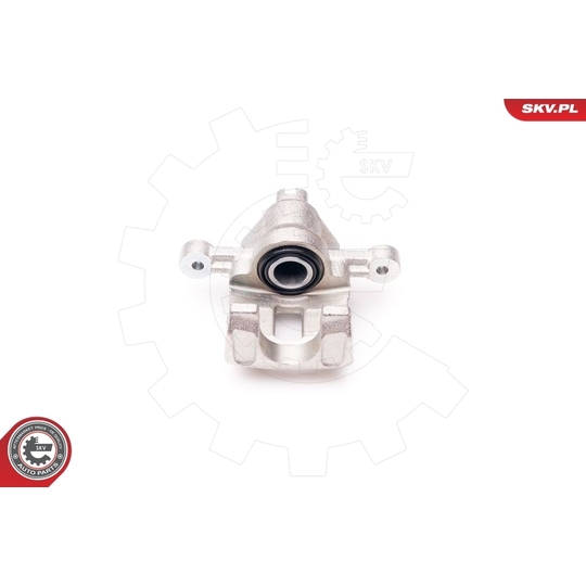 34SKV333 - Brake Caliper 