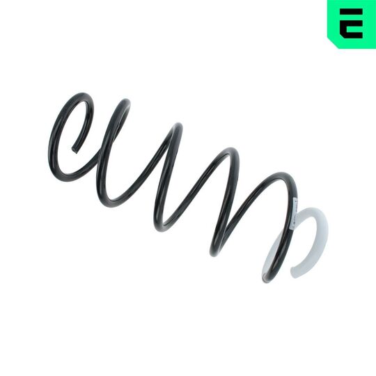 AF-5569 - Coil Spring 