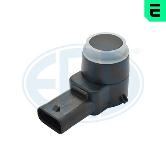 566009A - Sensor, parkimisabi 