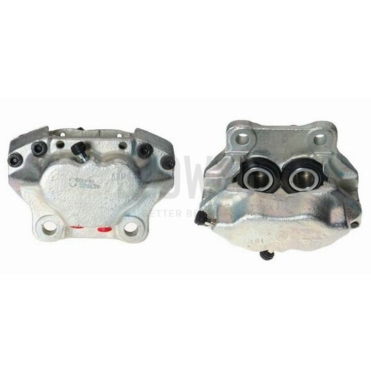 34335 - Brake Caliper 