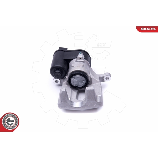 44SKV038 - Brake Caliper 