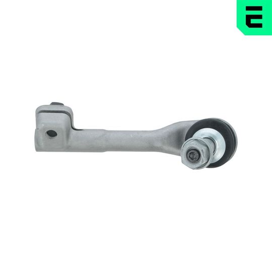 G1-2087 - Tie rod end 